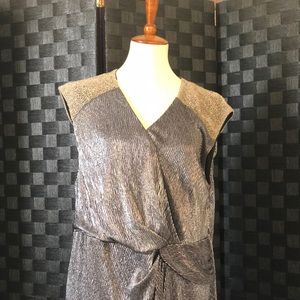 Eloquii Dress